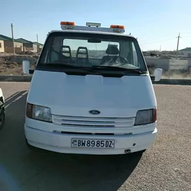 Toyota Hilux 1999