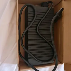 блок питания 19V/9,5A/180W