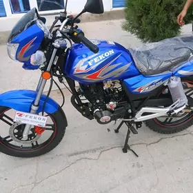 Fekon FK150-8G 2025