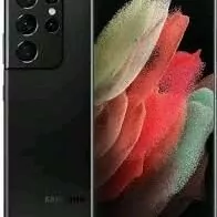 Samsung S21 ultra Zapis zvonok