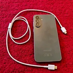 Samsung A 56 8\128