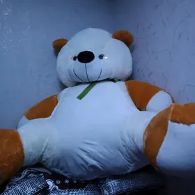 мишка