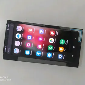 SAMSUNG S 21 ULTRA