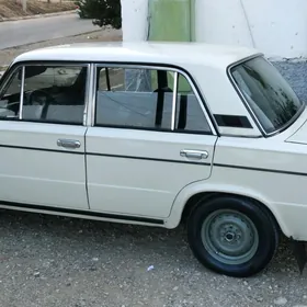 Lada 2106 1995