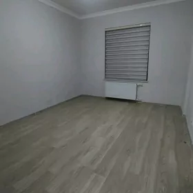 Änew Panelka 3kom 1etaj