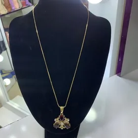 украшения