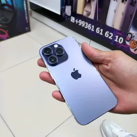 iphone 14pro 256G