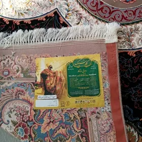 Haly iran