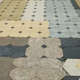 beton darozny