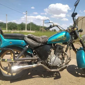 Fekon FK200-14G 2014