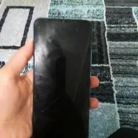 realmi s21Y