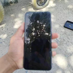 Samsung Galaxy a11