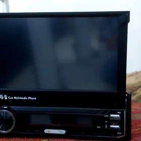 pioneer cykỳan