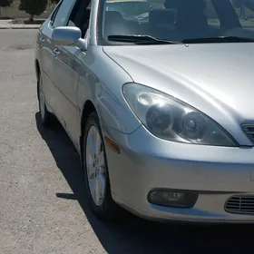 Lexus ES 300 2003
