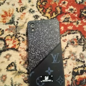 redmi 7a
