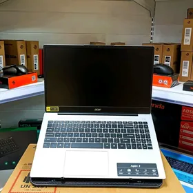 Ryzen 7 | RAM 16GB | SSD 512
