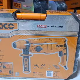 ingcodrel perforator 26lyk 725