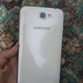 samsung not 2