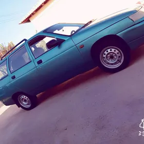 Lada 2110 2004