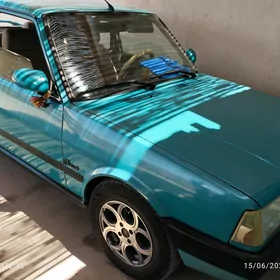 Lada 2107 1995