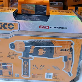 ingko drelperforator28..955