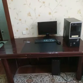 Kompyuter Lg