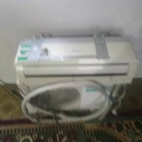 Hisense
