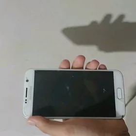 Samsung s6 õzi