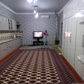 SATLYK JAÝ