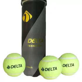 Мячи Теннисные Top Tennis üçin