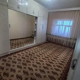 Buzmeyin Kruk