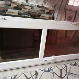 строительство