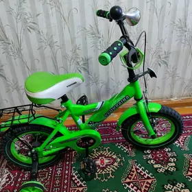 çaga welsepot