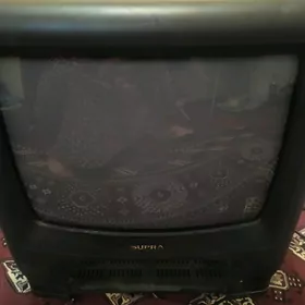televizor