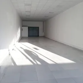 ARENDA SATLYK DEMIR BAZAR