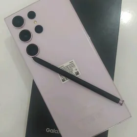 SAMSUNG ES 23 ULTRA