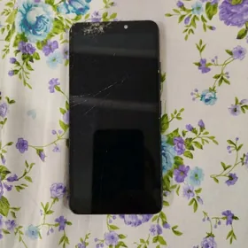 Itel telefon