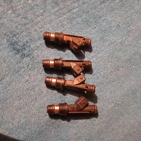1.6 injektr
