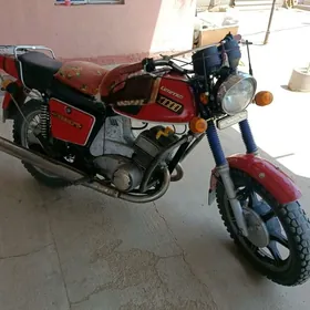 Iž Planeta 5 1988