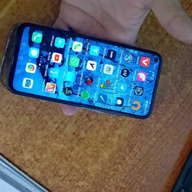huawei p40 lite
