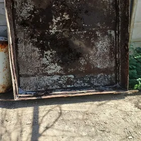карыто