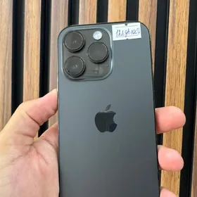iPhone 14pro