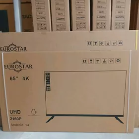 YEURSTAR
