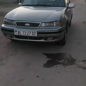 Daewoo Cielo 1994