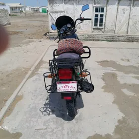 Fekon FK150-8G 2002