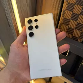 S23 ultra