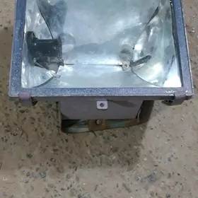 ПРОЖЕКТОР.