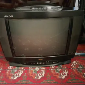 LG telewizor