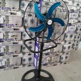 wintilyator