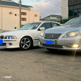 Lexus ES 350 2010